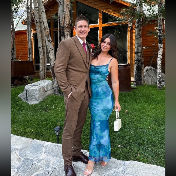 Meet Your Seller! - Picture 1 of 8